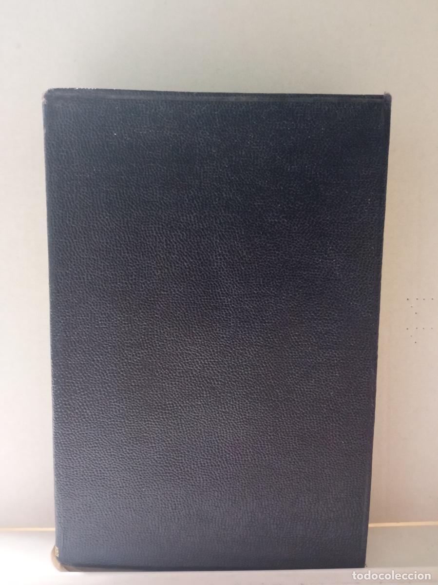 Libros de segunda mano: WILD WALES, George Borrow - Foto 1