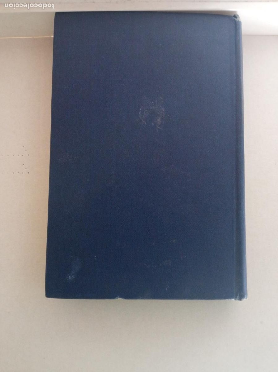 Libros de segunda mano: SENSE AND SENSIBILITY, Jane Austen - Foto 1