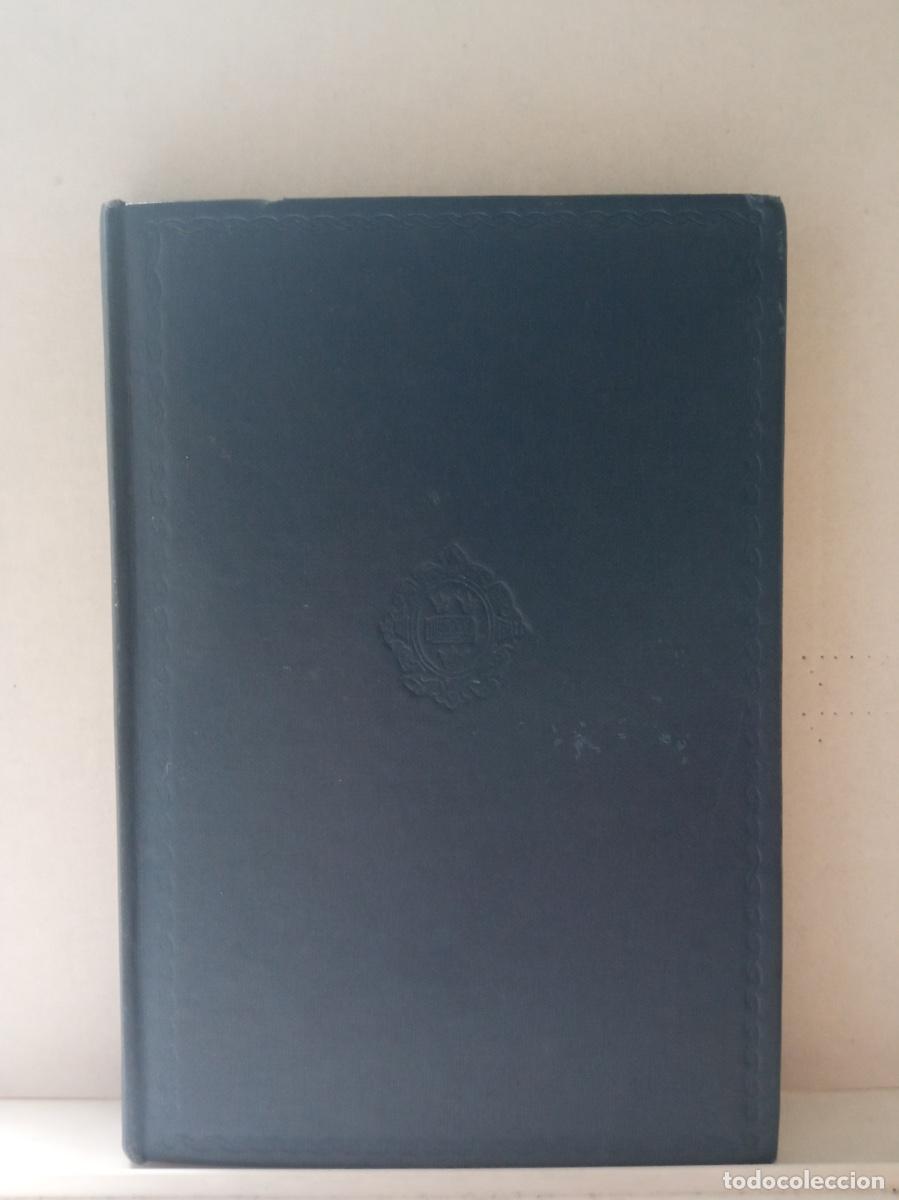 Libros de segunda mano: MACBETH, Shakespeare - Foto 1