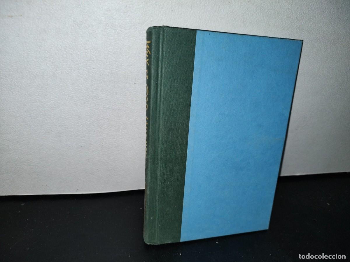 Libros de segunda mano: 47- WHY IS GOD LAUGHING? - DEEPAK CHOPRA - Foto 1