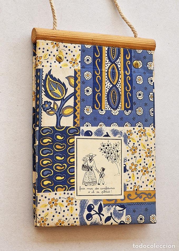 Libros de segunda mano: FAIS MOI DES CONFITURES SIL TE PLAIT! - Foto 1