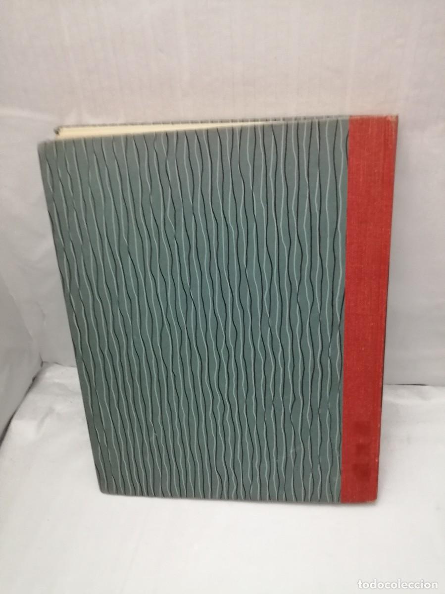 Libros de segunda mano: PARKING (FIRST EDITION, HARDCOVER) - Foto 2