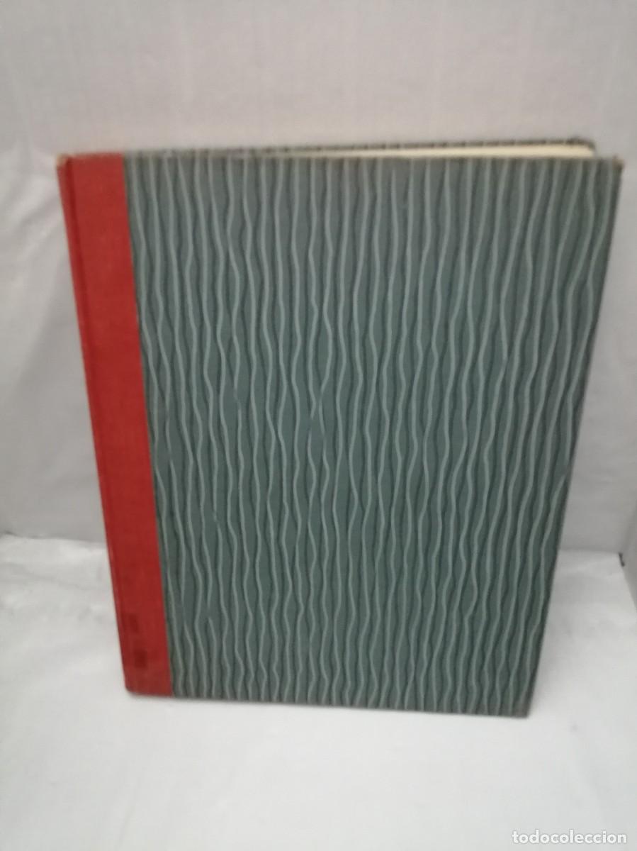 Libros de segunda mano: PARKING (FIRST EDITION, HARDCOVER) - Foto 1
