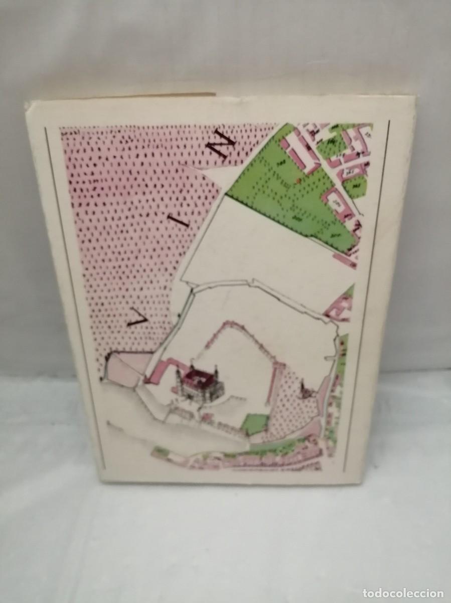Libros de segunda mano: MUSE&Eacute; DE VITICULTURE &Agrave; BRATISLAVA (GUIDE EXPOSITION) - Foto 2