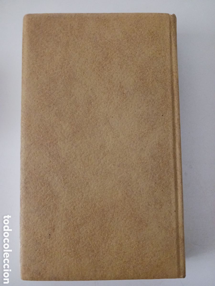 Libros de segunda mano: Tortilla Flat John Steinbeck 1971 ingl&eacute;s - Foto 7