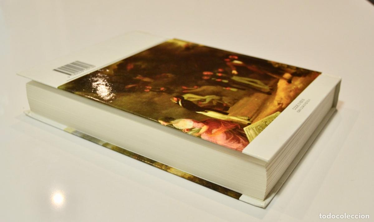 andré lagarde-laurent michard. collection litté - Compra venta en 