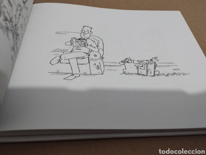 Libros de segunda mano: SIMONS KATZE (SIMON TOFIELD) - Foto 5