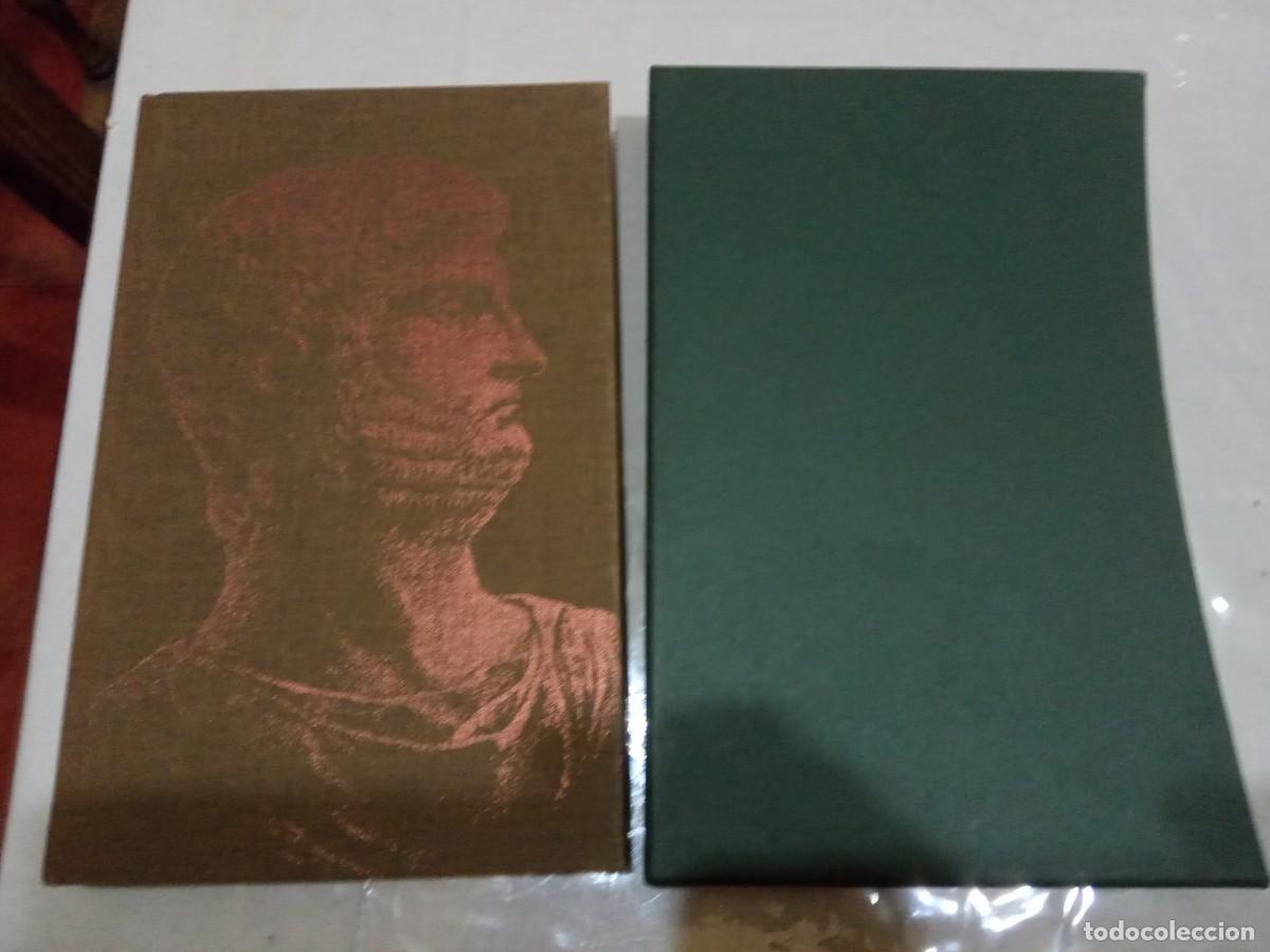 Libros de segunda mano: Ner&oacute;n &ndash; Michael Grant. - Foto 1