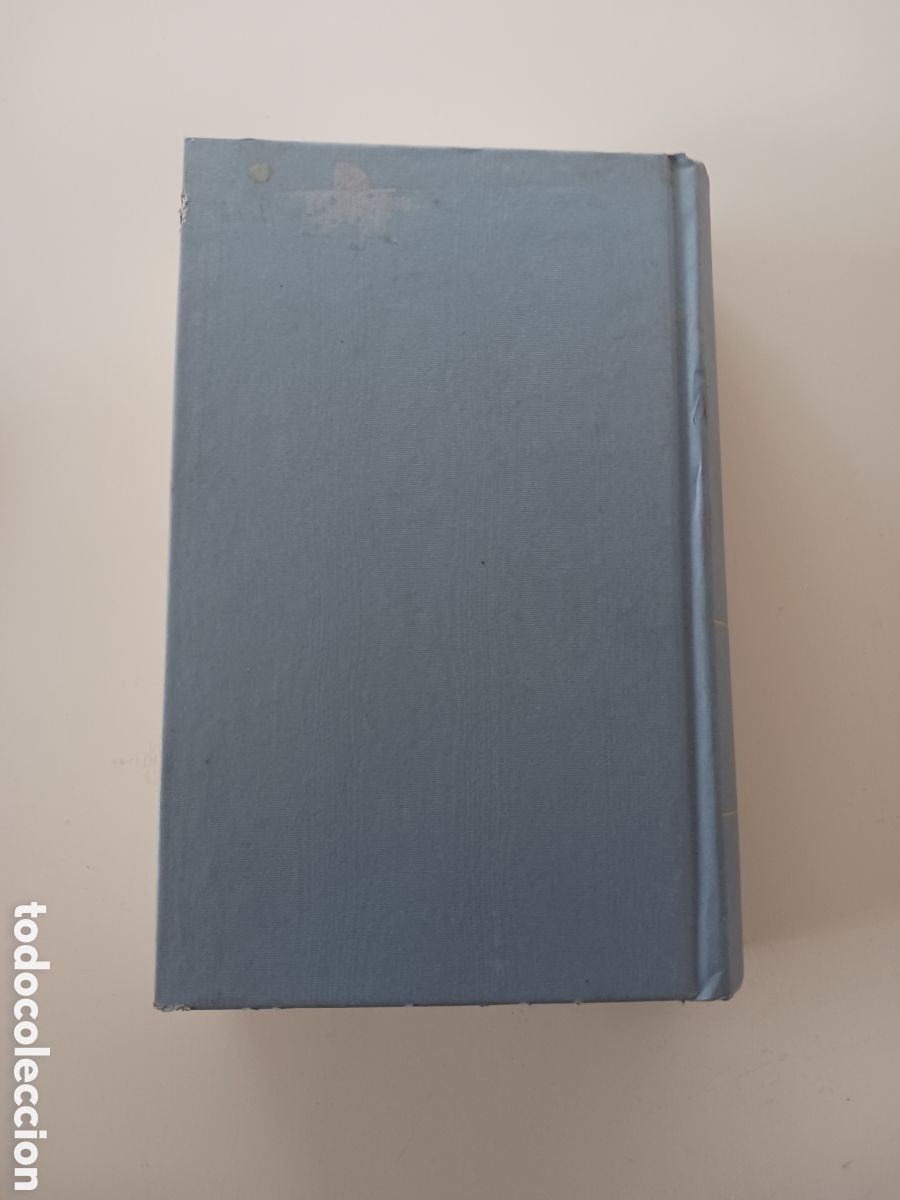 Libros de segunda mano: Ivanhoe, Sir Walter Scott, 2005 alem&aacute;n - Foto 4