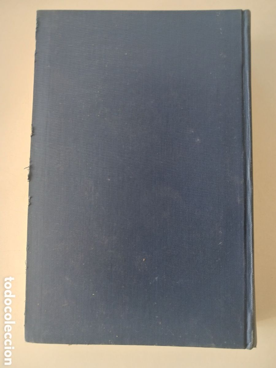 Libros de segunda mano: Ben Hur L. Wallace alem&aacute;n - Foto 5