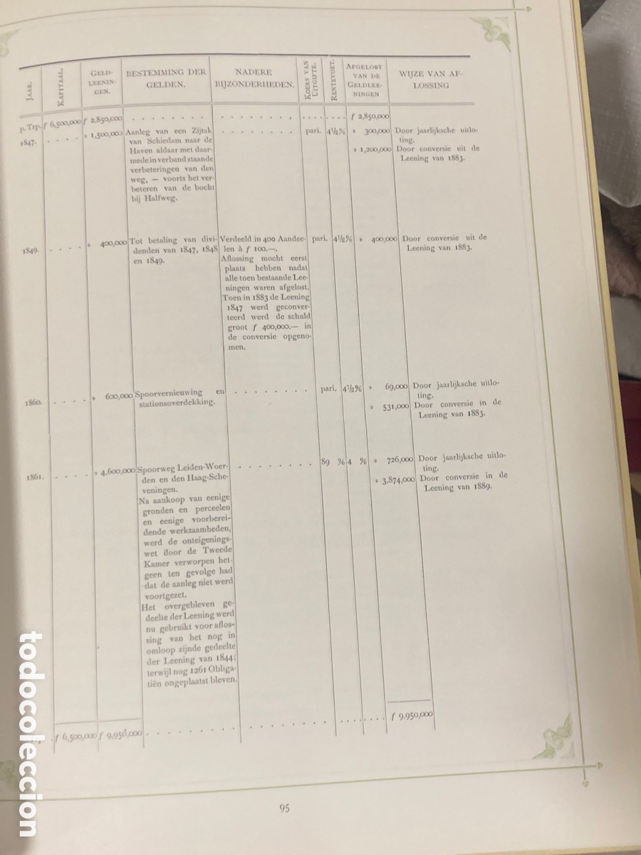 Libros de segunda mano: Magnifico libro de tem&aacute;tica de trenes, en alem&aacute;n - Foto 4