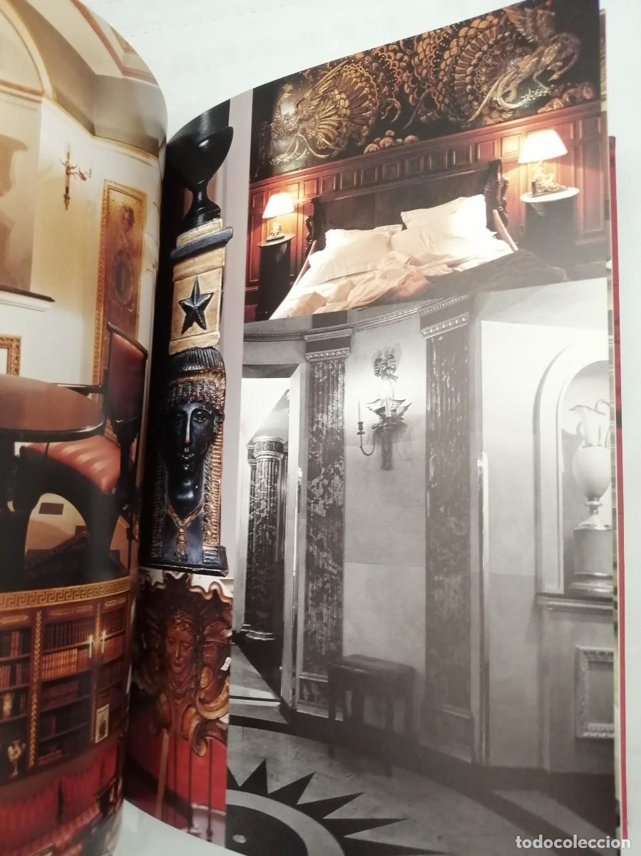 Libros de segunda mano: HIP HOTELS: PARIS - Foto 4