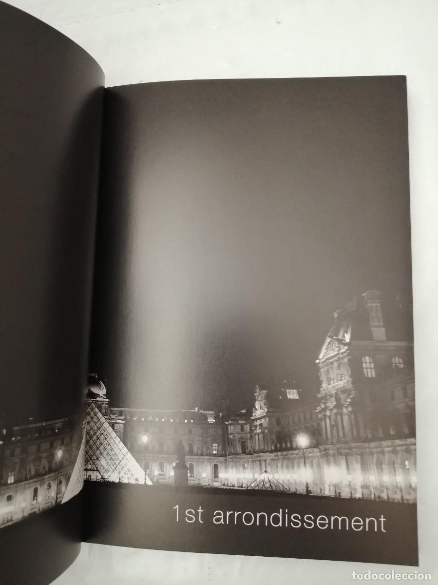 Libros de segunda mano: HIP HOTELS: PARIS - Foto 7