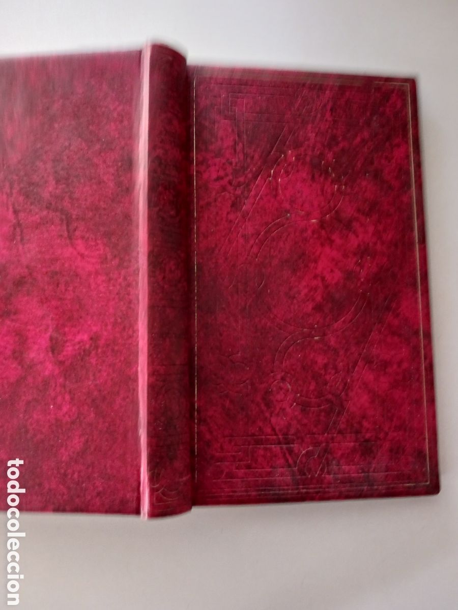 Libros de segunda mano: Snowball, Ted Allbeury, 1981 ingl&eacute;s - Foto 4