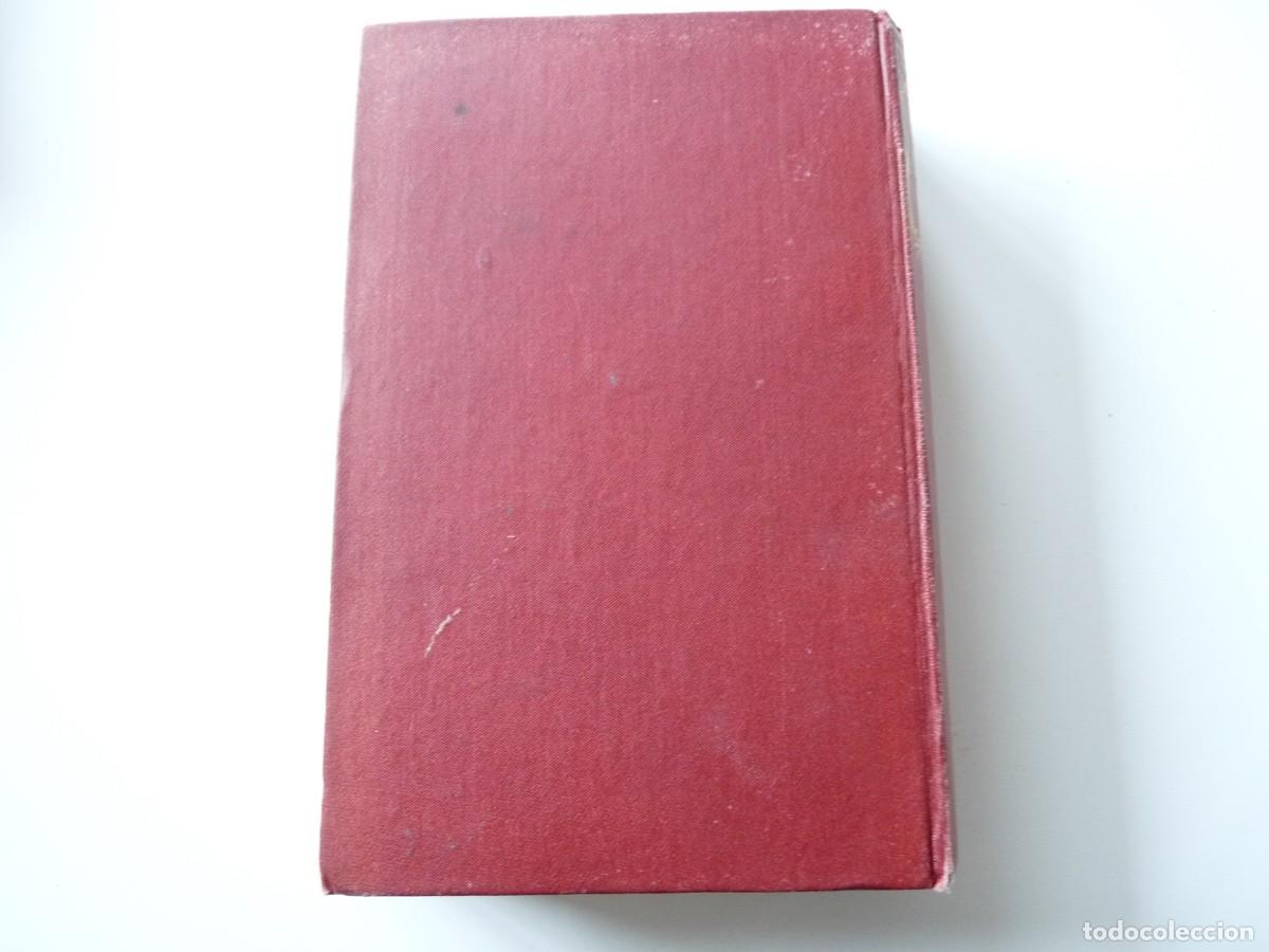 Libros de segunda mano: LIBRO INGL&Eacute;S NICHOLAS NICKLEBY de CHARLES DICKENS REF: 3-128 - Foto 5