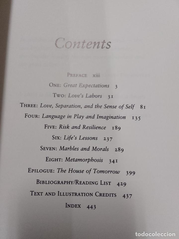 Libros de segunda mano: Melvin Konner: Childhood. A Multicultural View - Foto 2