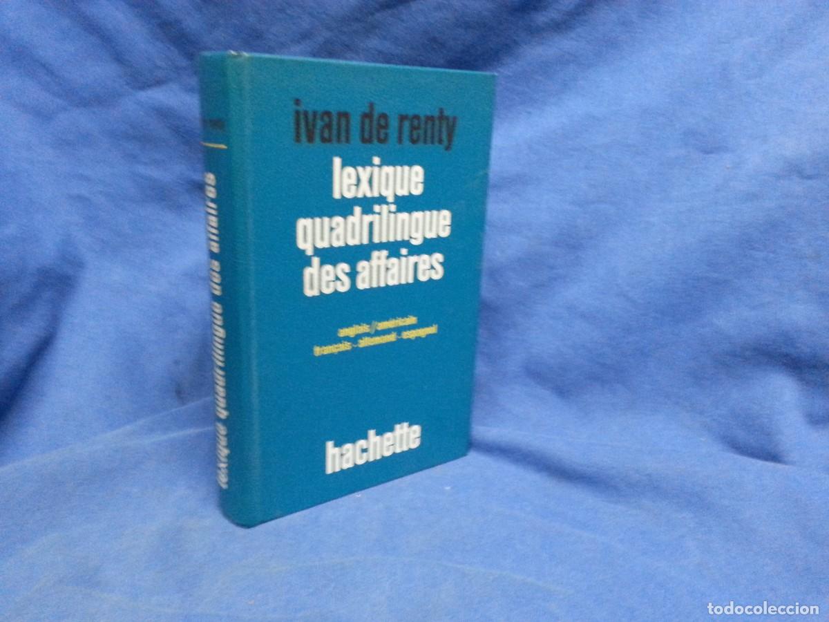 Libros de segunda mano: 4 MAGNIFICOS LIBROS PARA APRENDER EL FRANCES - Foto 8