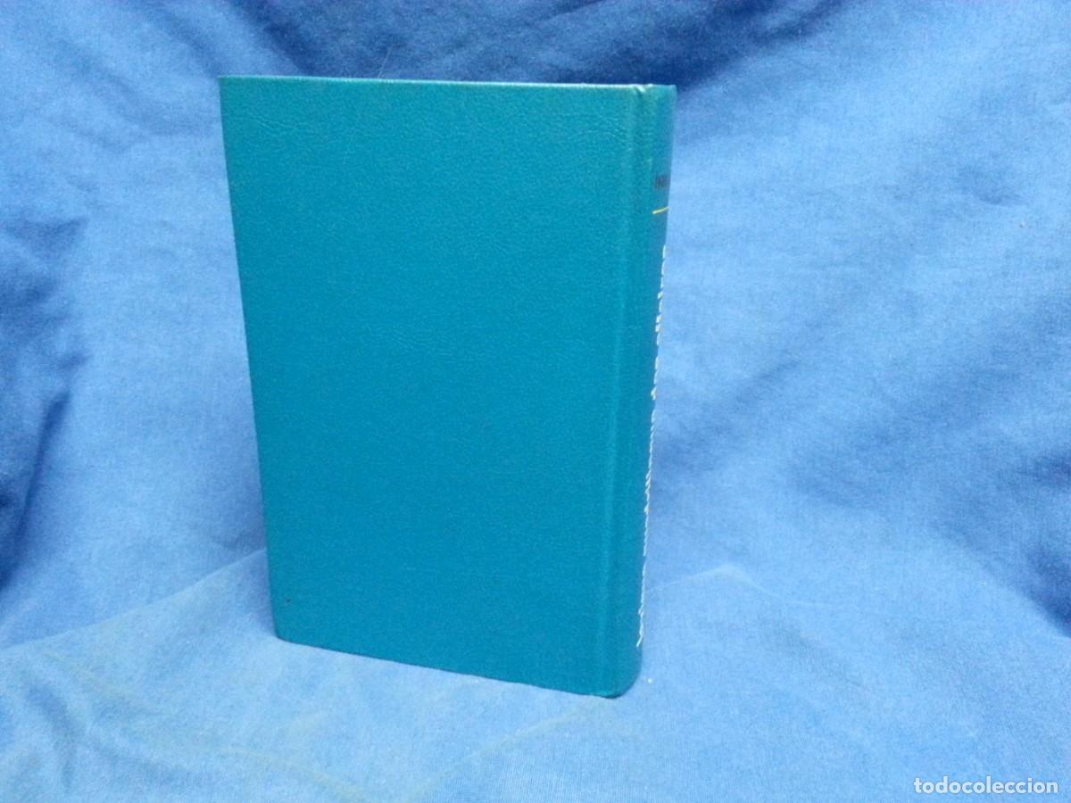 Libros de segunda mano: 4 MAGNIFICOS LIBROS PARA APRENDER EL FRANCES - Foto 11