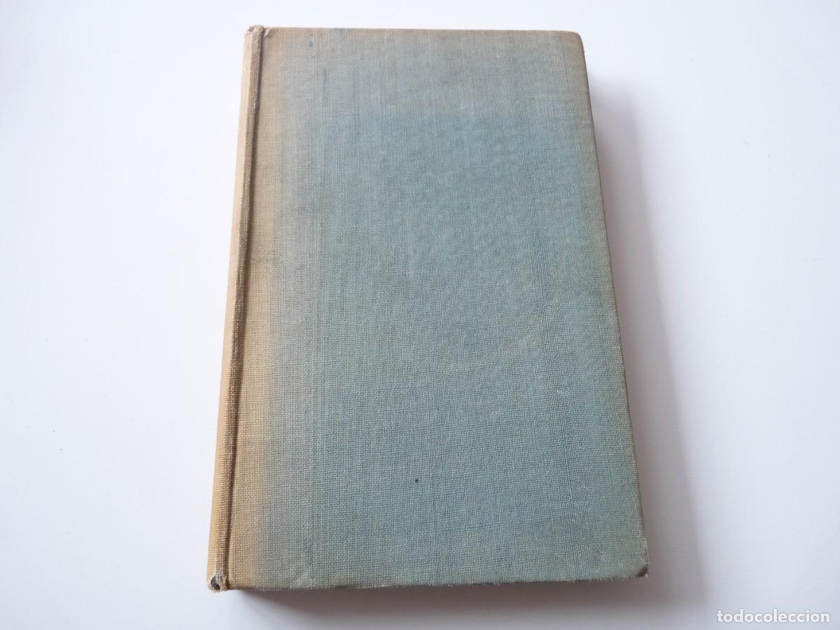 Libros de segunda mano: LIBRO INGL&Eacute;S DAISY MILLER de HENRY JAMES REF: 3-132 - Foto 1