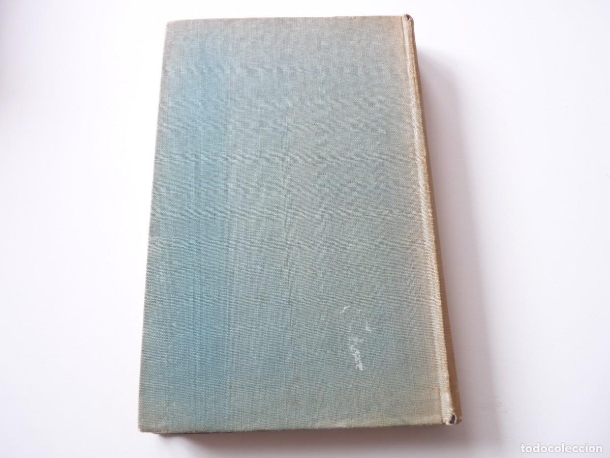 Libros de segunda mano: LIBRO INGL&Eacute;S DAISY MILLER de HENRY JAMES REF: 3-132 - Foto 4