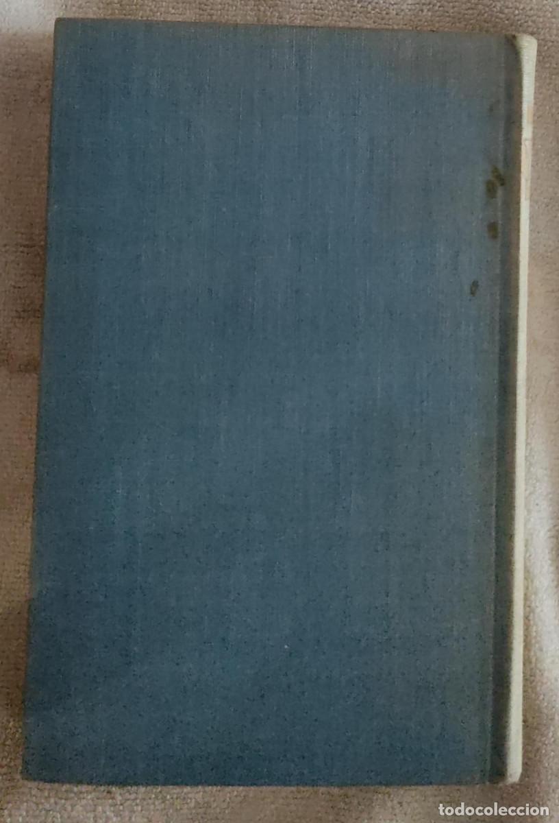 Libros de segunda mano: Mrs. Parkington. - Foto 2