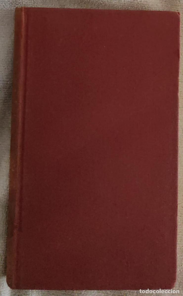 Das L&auml;cheln des Leonardo.