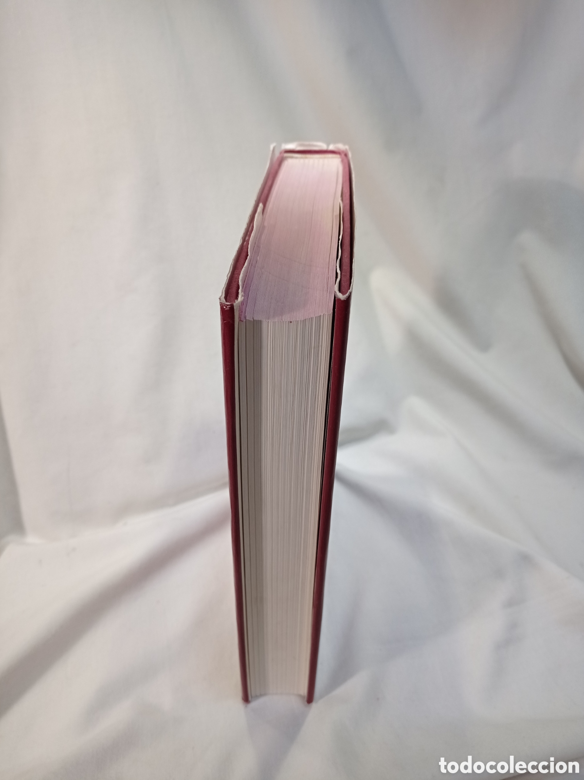 Libros de segunda mano: PERSPECTIVE IN PERSPECTIVE. LAWRENCE WRIGHT. 1 EST EDITION 1983 - Foto 11