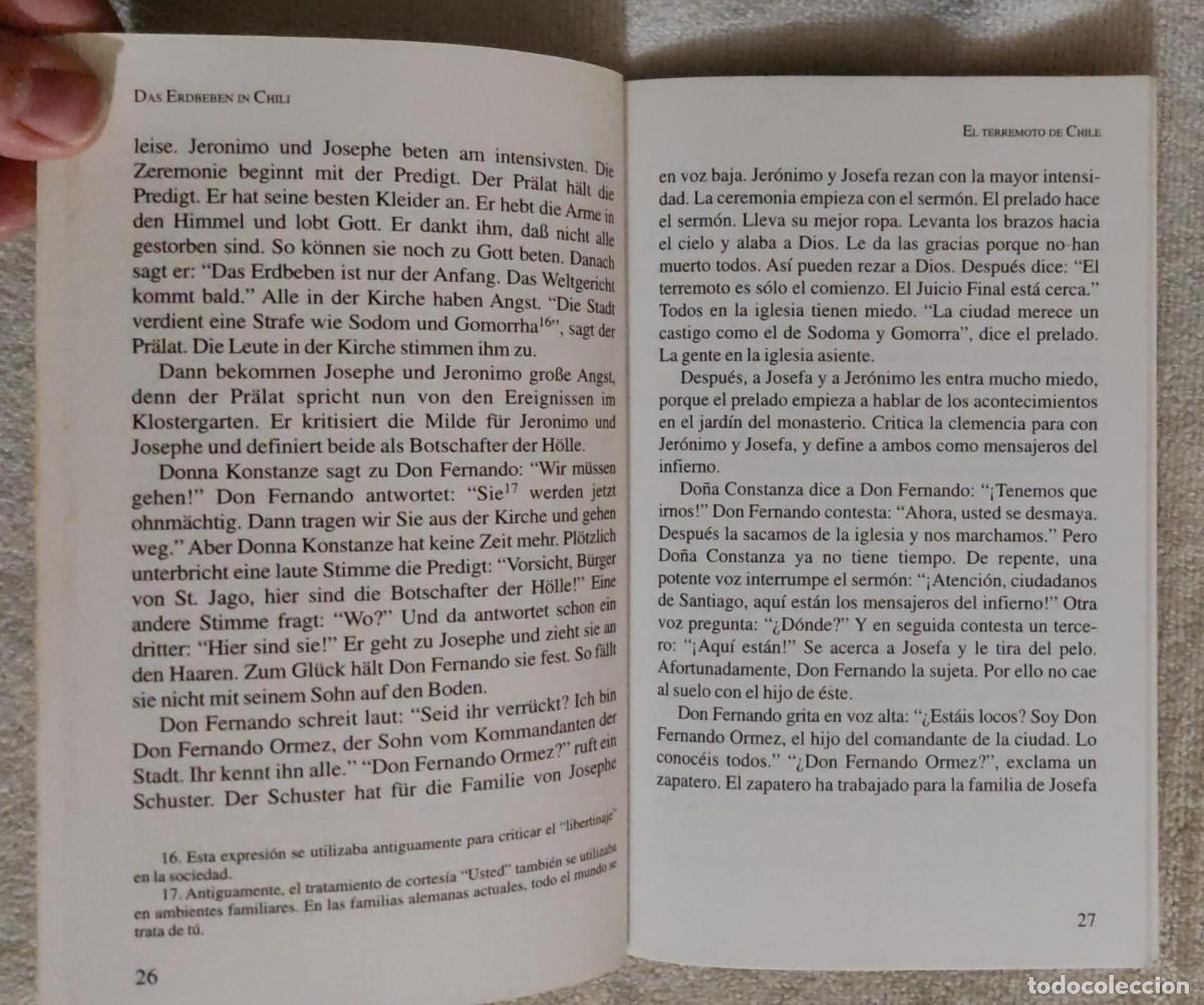 Libros de segunda mano: CURSOS DE IDIOMAS PLANETA-AGOSTINI. - Foto 4