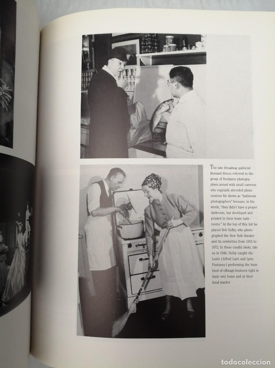 Libros de segunda mano: BROADWAY BALLYHOO (FIRST EDITION, HARDCOVER) - Foto 6