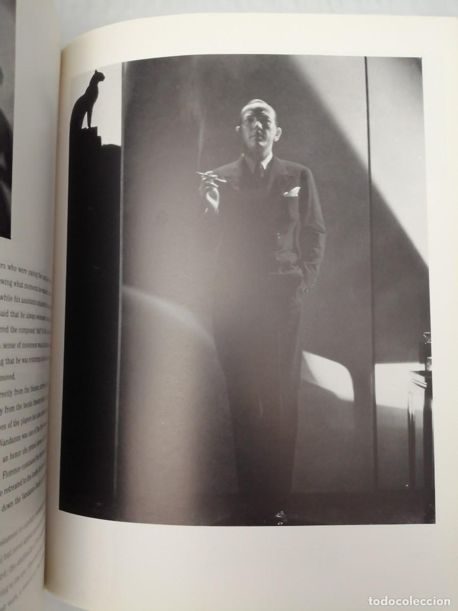Libros de segunda mano: BROADWAY BALLYHOO (FIRST EDITION, HARDCOVER) - Foto 7