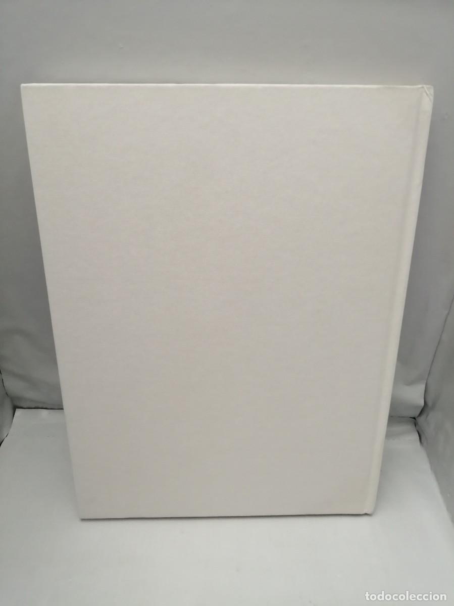 Libros de segunda mano: SCREEN LOVERS (FIRST EDITION, HARDCOVER NO DUST JACKET) - Foto 2