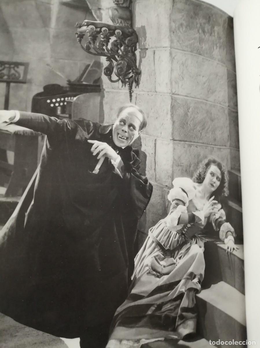 Libros de segunda mano: SCREEN LOVERS (FIRST EDITION, HARDCOVER NO DUST JACKET) - Foto 4