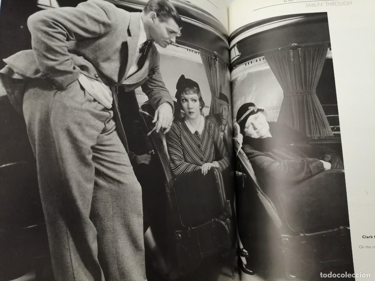 Libros de segunda mano: SCREEN LOVERS (FIRST EDITION, HARDCOVER NO DUST JACKET) - Foto 6