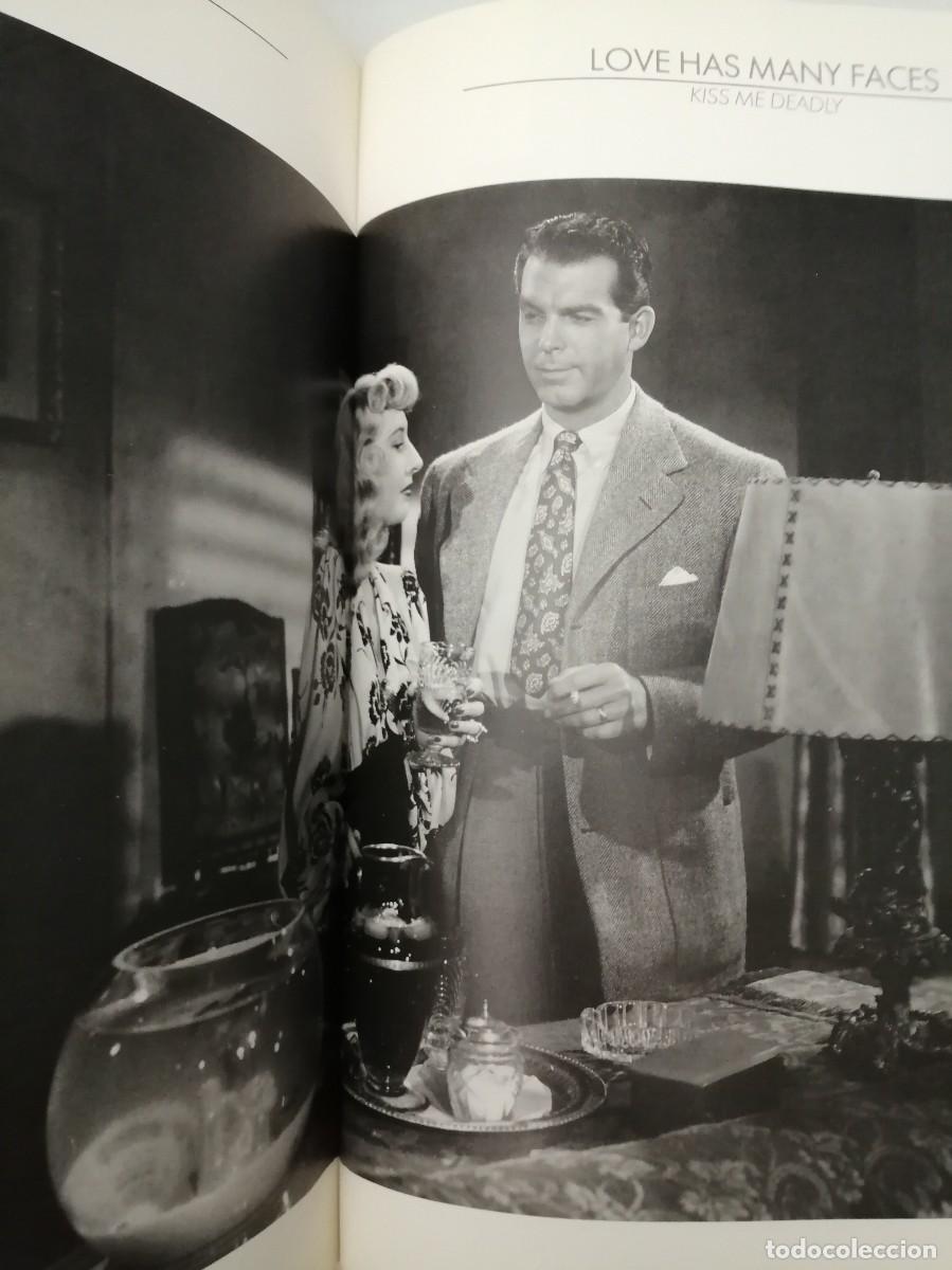 Libros de segunda mano: SCREEN LOVERS (FIRST EDITION, HARDCOVER NO DUST JACKET) - Foto 7
