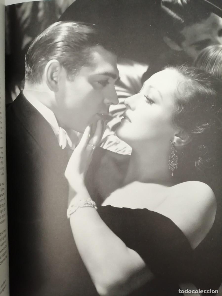 Libros de segunda mano: SCREEN LOVERS (FIRST EDITION, HARDCOVER NO DUST JACKET) - Foto 13