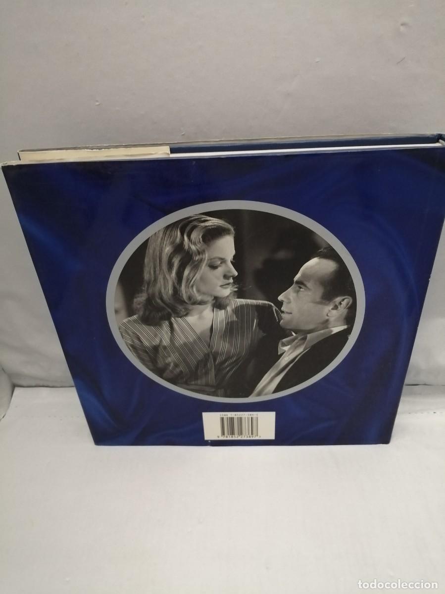 Libros de segunda mano: LOVERS (FIRST EDITION, HARDCOVER) - Foto 2