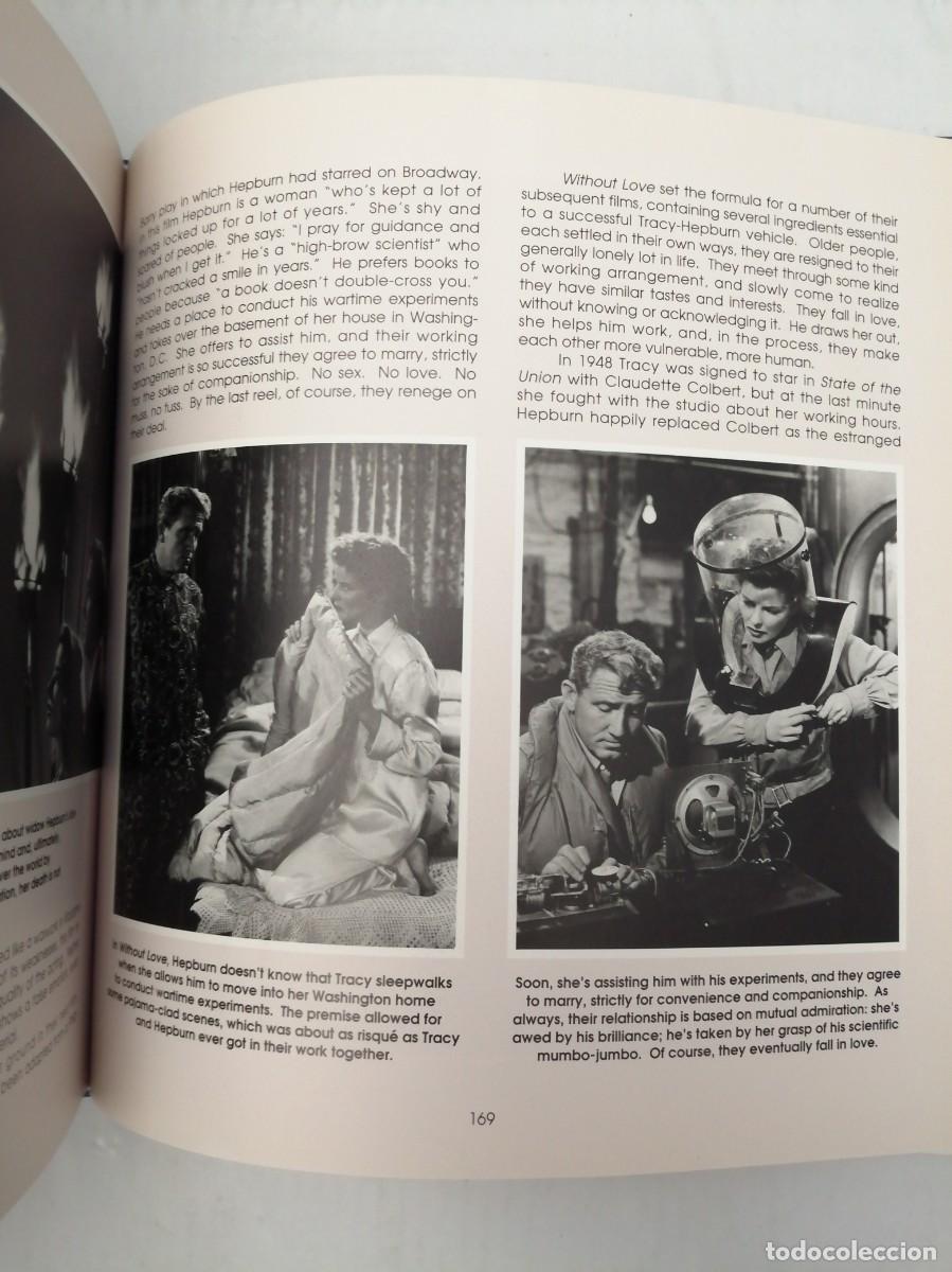 Libros de segunda mano: LOVERS (FIRST EDITION, HARDCOVER) - Foto 5