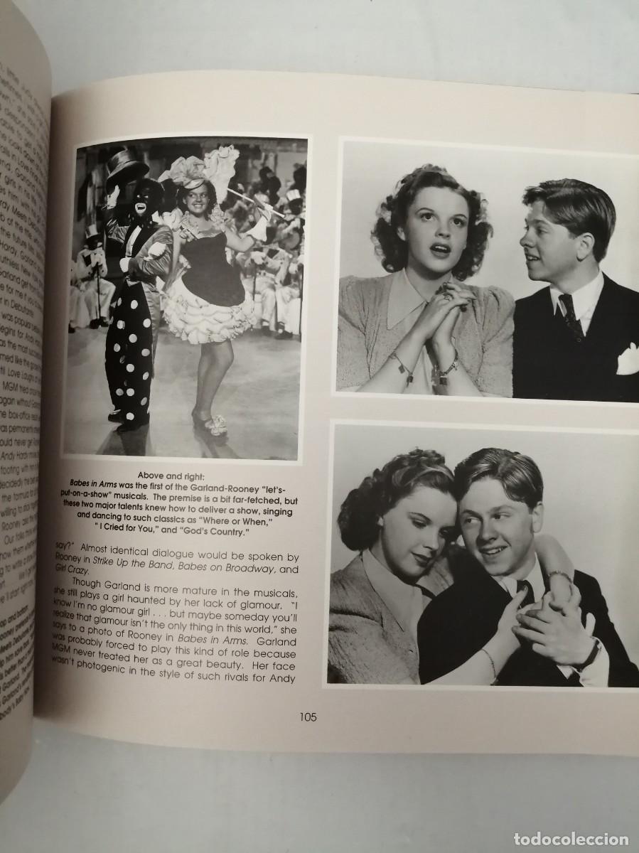 Libros de segunda mano: LOVERS (FIRST EDITION, HARDCOVER) - Foto 7