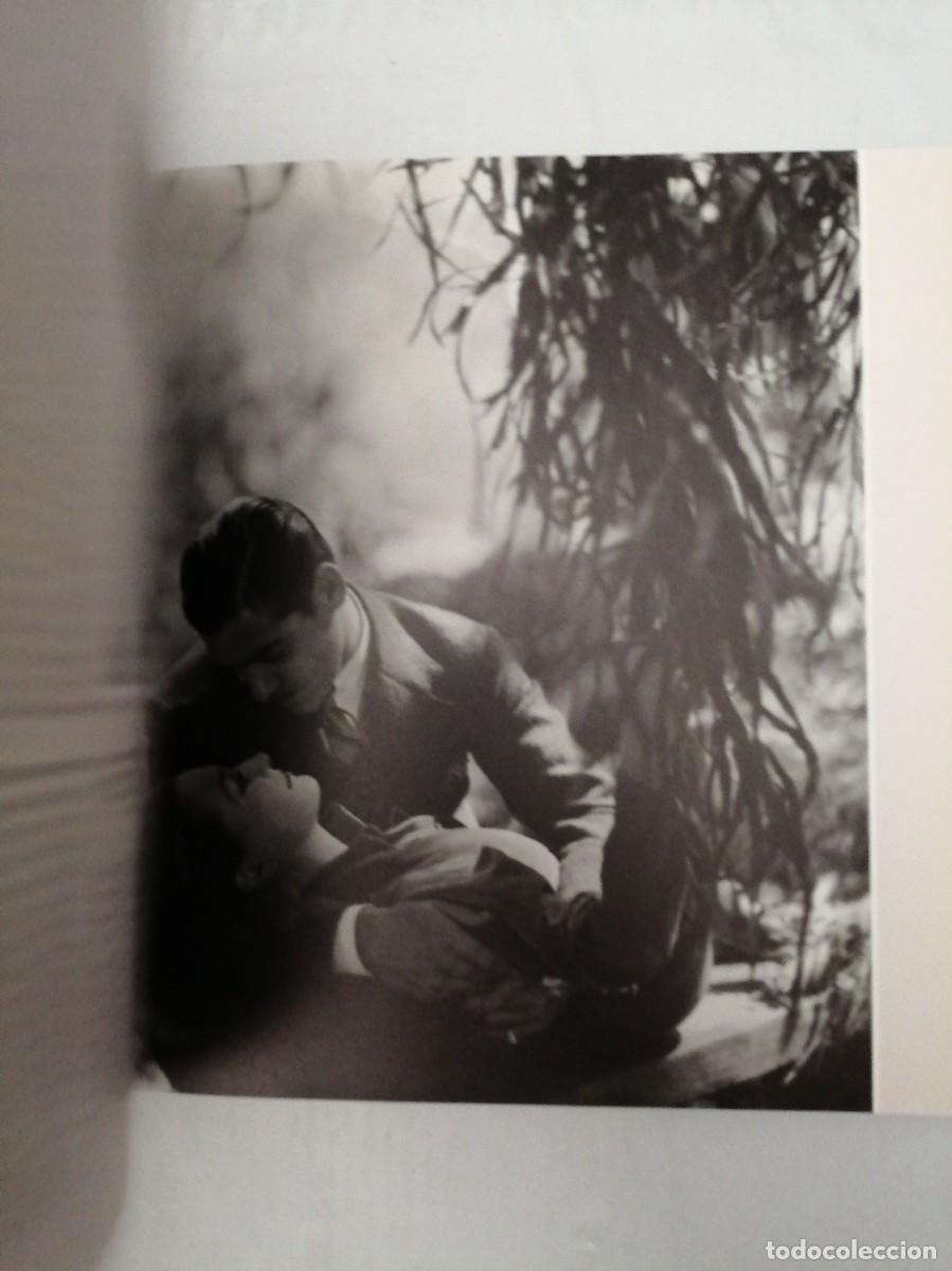 Libros de segunda mano: LOVERS (FIRST EDITION, HARDCOVER) - Foto 8