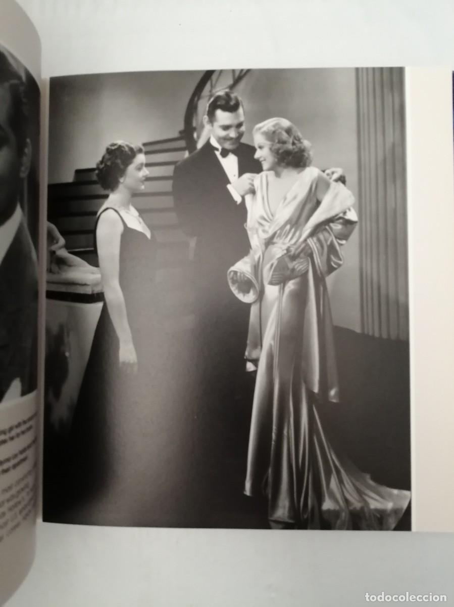 Libros de segunda mano: LOVERS (FIRST EDITION, HARDCOVER) - Foto 9
