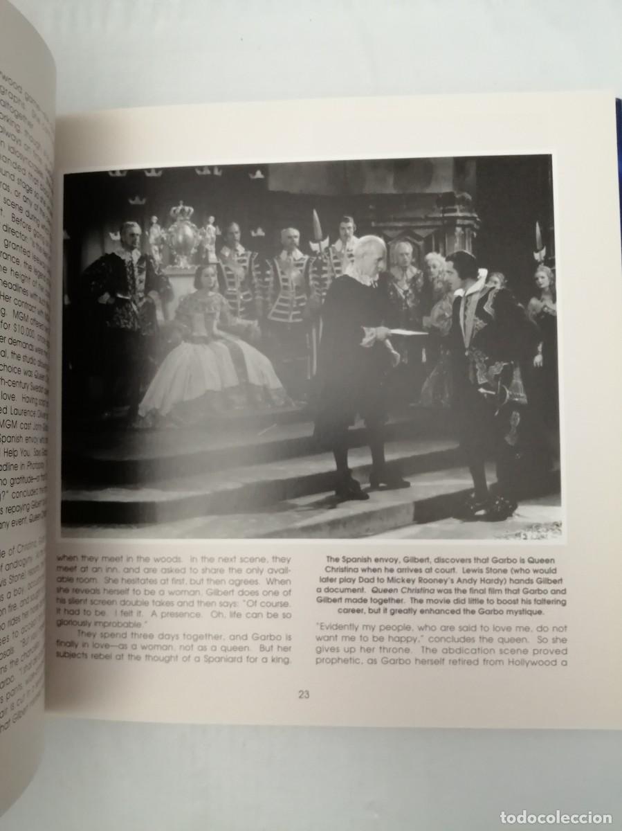 Libros de segunda mano: LOVERS (FIRST EDITION, HARDCOVER) - Foto 10