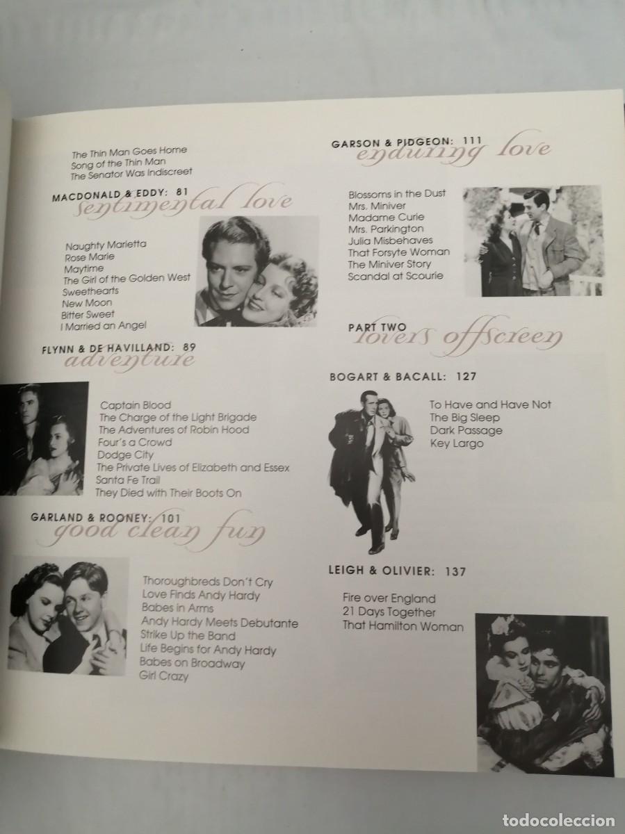 Libros de segunda mano: LOVERS (FIRST EDITION, HARDCOVER) - Foto 11