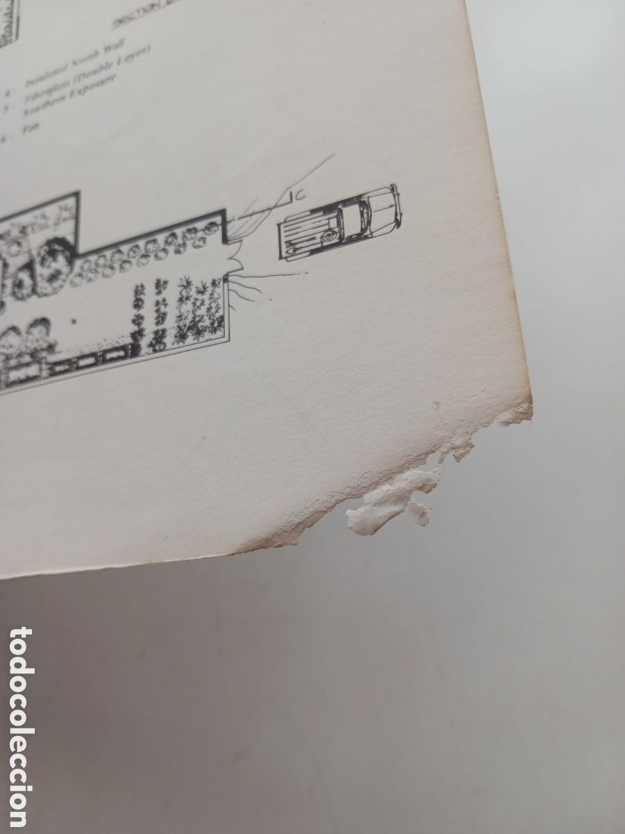 Libros de segunda mano: Soft tech revista, 1978 ingl&eacute;s - Foto 9