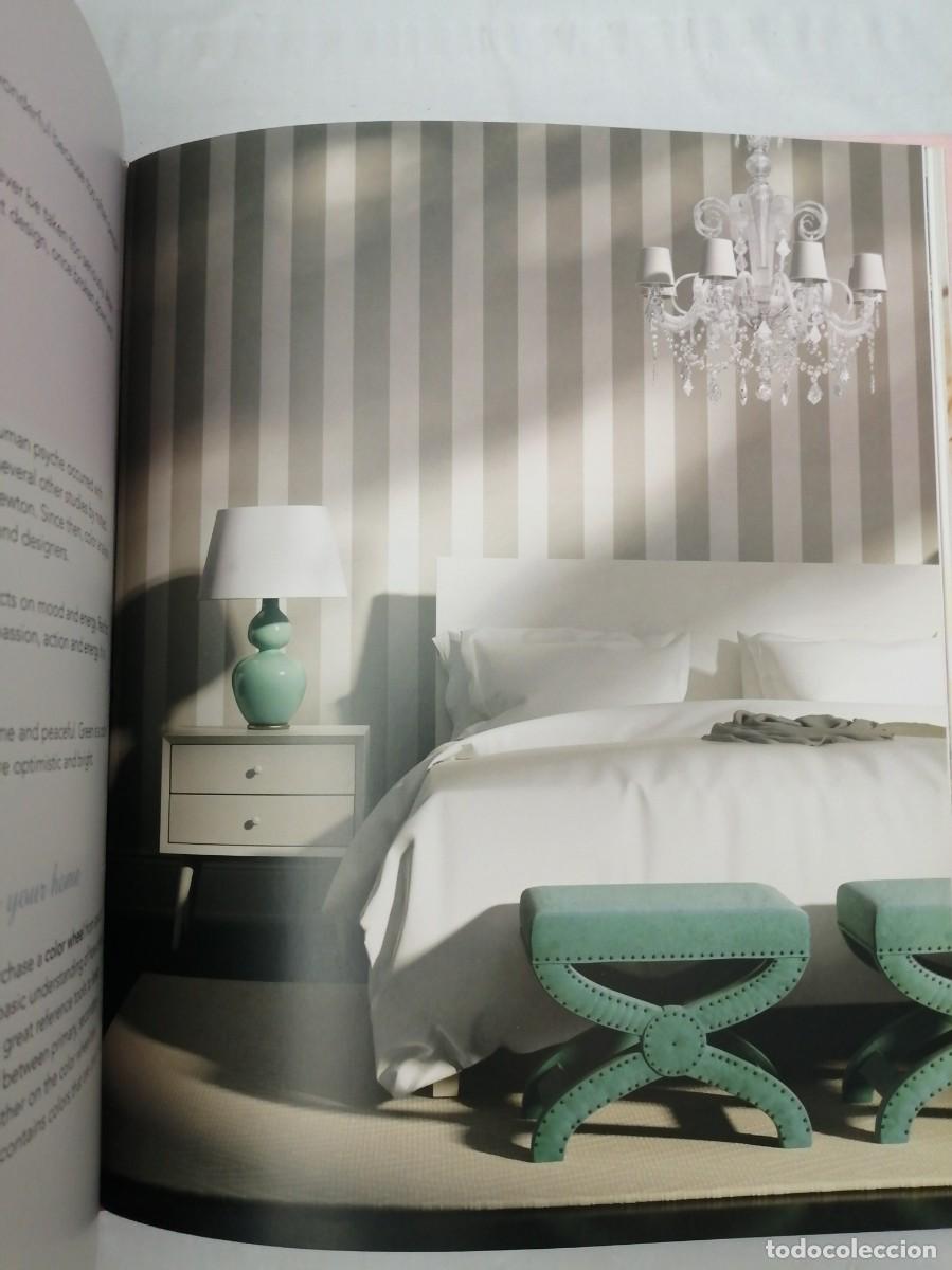 Libros de segunda mano: Love Style (First edition, Hardcover) - Foto 4