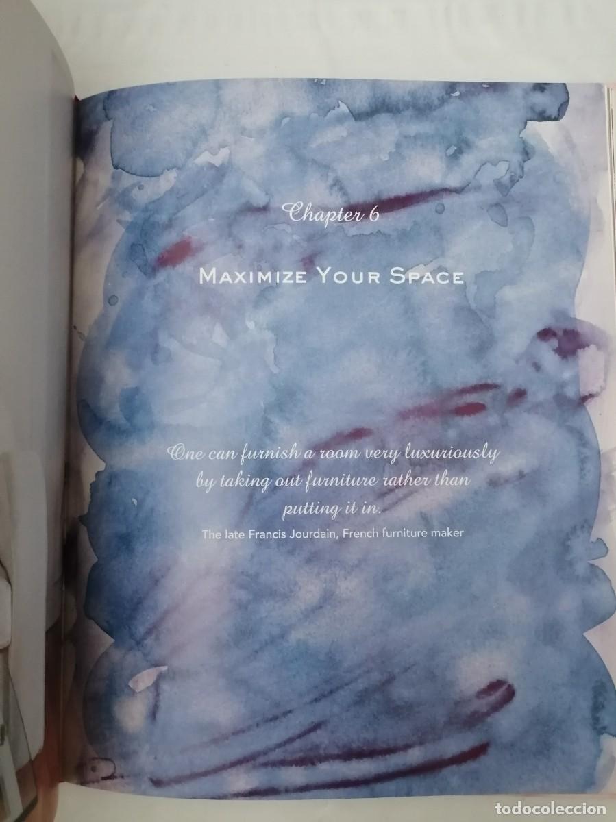 Libros de segunda mano: Love Style (First edition, Hardcover) - Foto 5