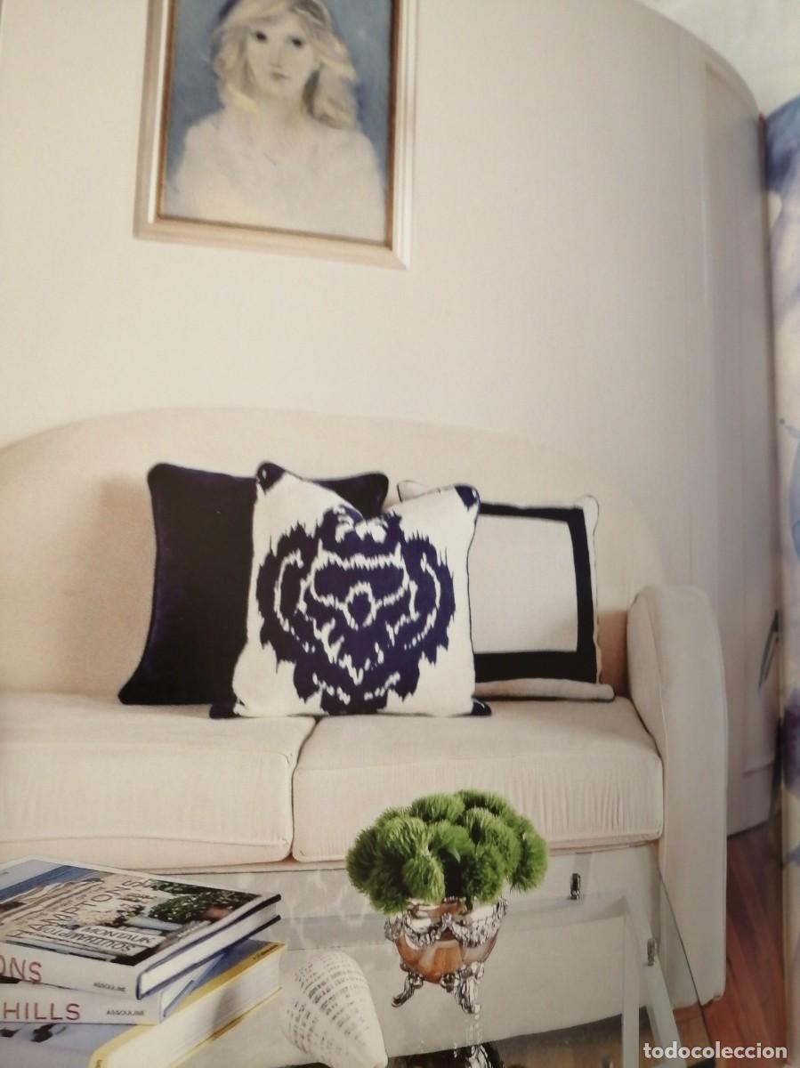 Libros de segunda mano: Love Style (First edition, Hardcover) - Foto 6