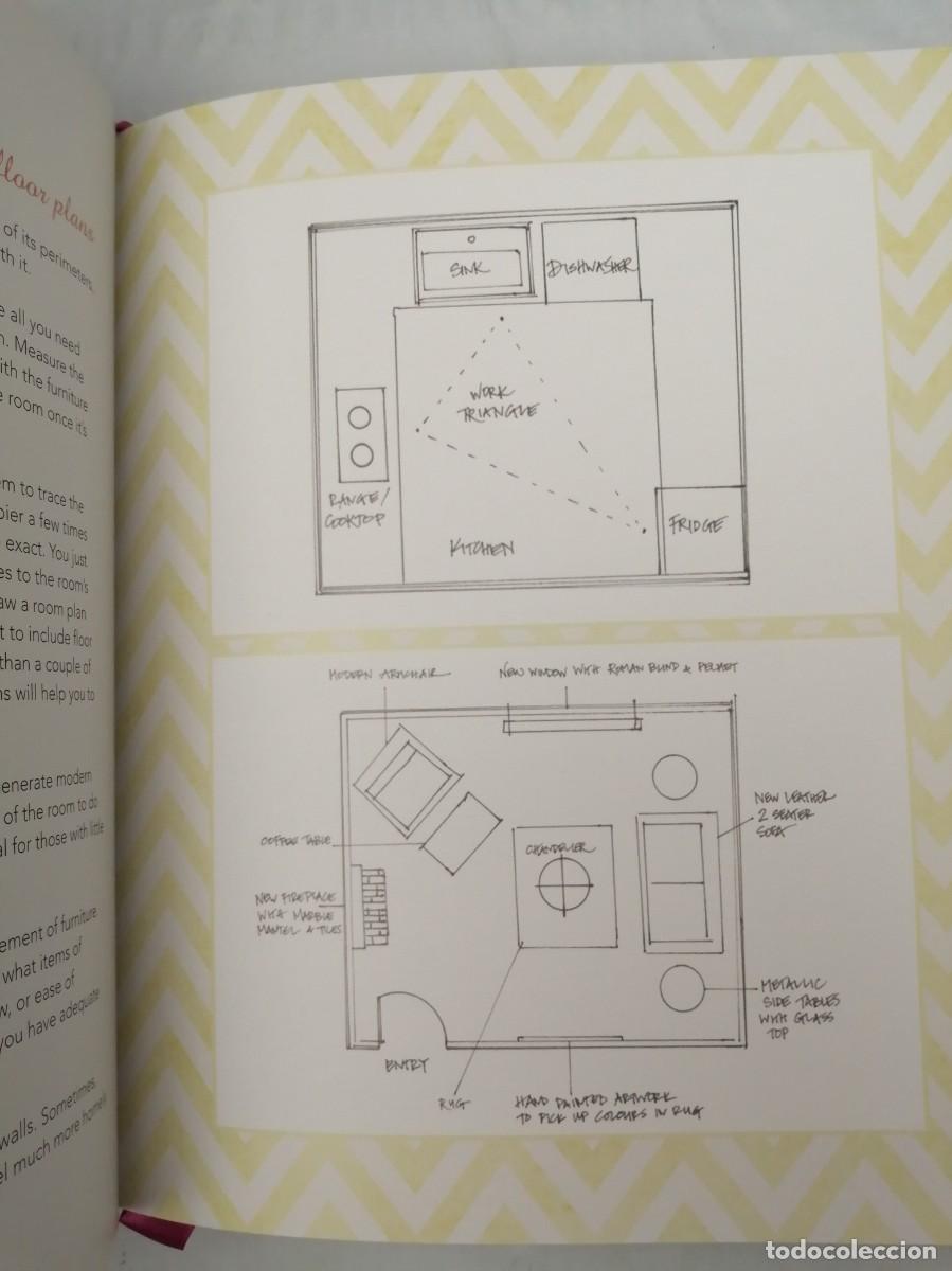Libros de segunda mano: Love Style (First edition, Hardcover) - Foto 9