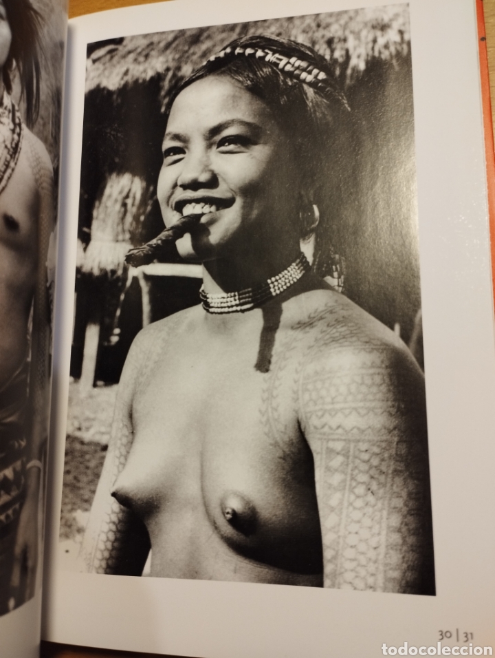 Libros de segunda mano: TATTOOS (HENK SCHIFFMACHER) TASCHEN - Foto 20