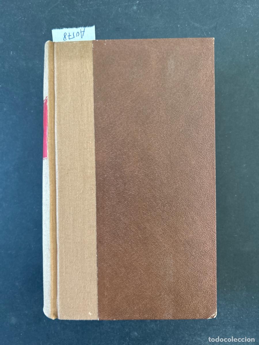Libros de segunda mano: PRIVATE, LESTER ATWELL - Foto 2