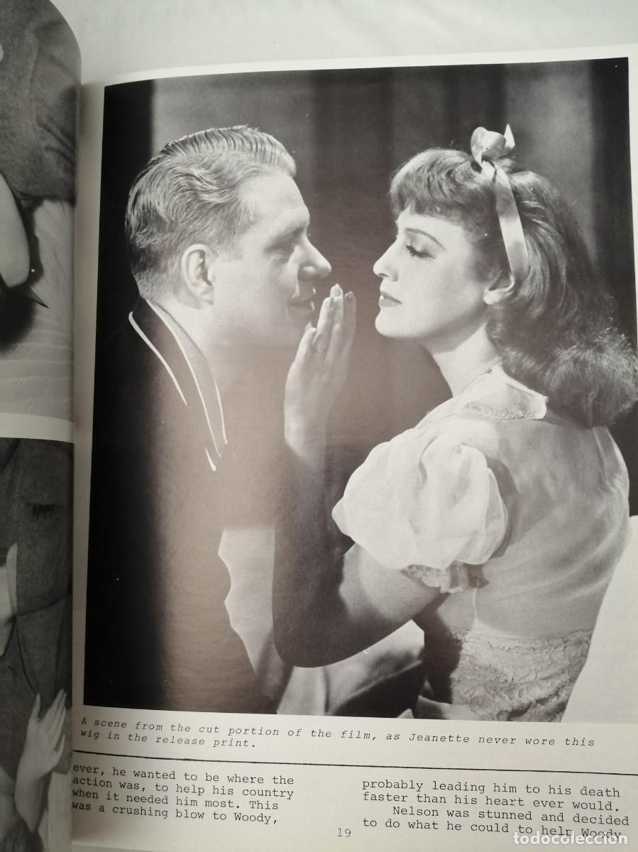 Libros de segunda mano: Mac/Eddy Today Magazine Issue 19 - Foto 5